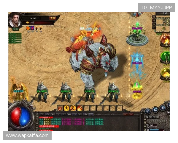 凯发娱乐线上官网加强与国际游戏开发商合作丰富游戏内容满足多样化需求