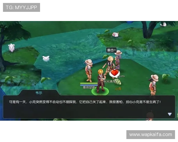 凯发直营平台安全可靠保障玩家资金安全与游戏体验的最佳选择