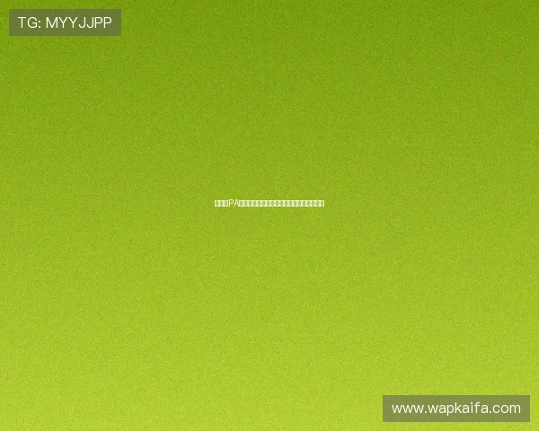 如何在PA真人棋牌中快速提升胜率，实用技巧全攻略