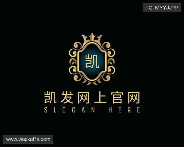 知道凯发网上官网