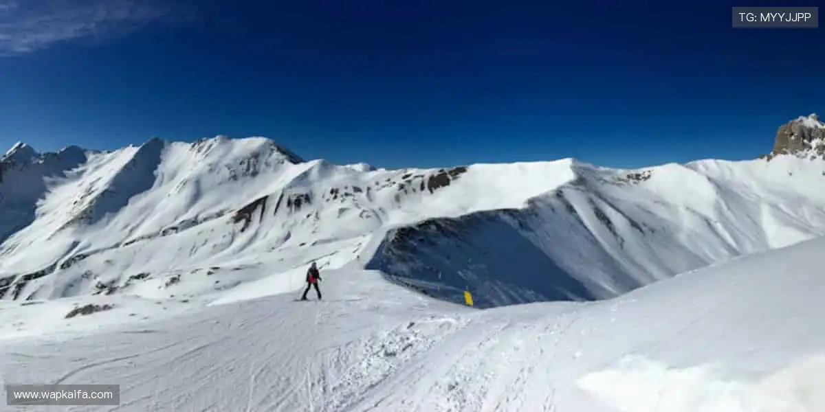 手机游戏首选平台：赛事活动轮番登场，边玩边看更带感